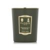 Floris Grapefruit &amp; Rosemary Candela profumata 175 g