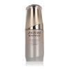 Shiseido Benefiance Wrinkle Smoothing Contour Serum Siero per il viso donna 30 ml
