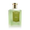 Floris Elite Dopobarba uomo 100 ml