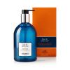 Hermes Eau de Citron Noir Sapone liquido Ricaricabile 300 ml