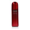 Shiseido Ultimune Power Infusing Serum Siero per il viso donna 120 ml