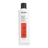 Nioxin System 4 Scalp + Hair Shampoo Shampoo donna 300 ml