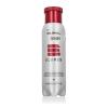 Goldwell Elumen Long Lasting Hair Color Oxidant-Free Tinta capelli donna 200 ml Tonalità NN@9