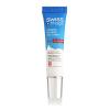Swiss Image Anti-Age Care Elasticity Boosting Under Eye Cream Crema contorno occhi 15 ml