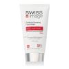 Swiss Image Anti-Age Care Elasticity Boosting Face Wash Gel detergente 150 ml