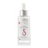 Swiss Image Infinite Rejuvenation Face Serum Siero per il viso 30 ml
