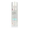Swiss Image Essential Care Refreshing &amp; Mattifying Toner Tonici e spray 200 ml