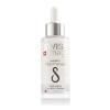 Swiss Image Infinite NighTherapy Face Serum Siero per il viso 30 ml