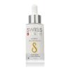 Swiss Image Infinite Illumination Face Serum Siero per il viso 30 ml
