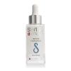 Swiss Image Infinite Hydration Face Serum Siero per il viso 30 ml