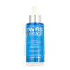 Swiss Image Alpine Aquaboost Glow &amp; Balance Hydrating Serum Siero per il viso 30 ml