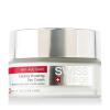 Swiss Image Anti-Age Care Elasticity Boosting Day Cream Crema giorno per il viso 50 ml
