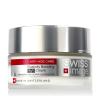 Swiss Image Anti-Age Care Elasticity Boosting Night Cream Crema notte per il viso 50 ml