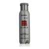 Goldwell Elumen Return Hair Color Reduce Tinta capelli donna 250 ml