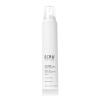 ECRU Sunlight Finishing Spray Lacca per capelli 200 ml