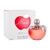 Nina Ricci Nina Eau de Toilette donna 80 ml