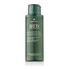 Biretix Oil Control Solution Tonici e spray 100 ml