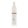 Milk Shake Curl Passion Leave In Balsamo per capelli 300 ml