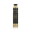 Lattafa Khamrah Spray per la casa e diffusori 300 ml