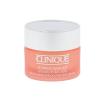 Clinique All About Eyes Rich Crema contorno occhi donna 15 ml