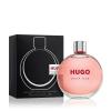 HUGO BOSS Hugo Deep Red Eau de Parfum donna 75 ml