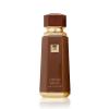 French Avenue Sweet Pleasure Collection Liquid Brun Limited Edition Estratto di profumo 150 ml