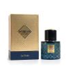 La Fede Intoxicate Blue Elixir Estratto di profumo uomo 100 ml