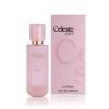 La Fede Celeste Joice Eau de Parfum donna 100 ml