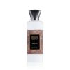 Khadlaj Private Blend Musk Ice Estratto di profumo donna 100 ml