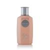 Khadlaj Biscotti Melon Misk Estratto di profumo 100 ml