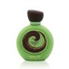 Arabiyat Sugar Matcha Latte Eau de Parfum donna 100 ml