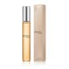 Calvin Klein Reveal Eau de Parfum donna Rollerball 10 ml
