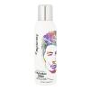#mydentity Guy Tang #MyStardust Intense Shine Spray Per capelli lucenti 158 g