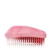 Tangle Teezer The Original Thick &amp; Curly Spazzola per capelli donna 1 pz Tonalità Dusky Pink