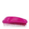Tangle Teezer The Original Fine &amp; Fragile Spazzola per capelli donna 1 pz Tonalità Berry Bright