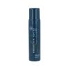 Sebastian Professional Twisted Styling Foam Modellamento capelli donna 200 ml