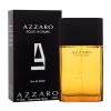 Azzaro Pour Homme Eau de Toilette uomo 100 ml