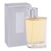 Jacomo For Men Eau de Toilette uomo 100 ml