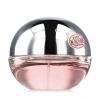 DKNY Be Delicious Fresh Blossom Eau de Parfum donna 30 ml