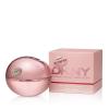 DKNY Be Tempted Eau So Blush Eau de Parfum donna 50 ml