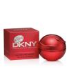 DKNY Be Tempted Eau de Parfum donna 30 ml