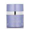 Alterna Caviar Anti-Aging Restructuring Bond Repair Leave-In Masque Maschera per capelli donna 50 ml