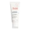 Avene Hydrance Light Crema giorno per il viso donna 40 ml
