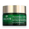NUXE Nuxuriance Ultra The Global Anti-Aging Rich Cream Crema giorno per il viso donna 50 ml
