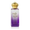 Juicy Couture Rock The Rainbow Pretty in Purple Eau de Toilette donna 75 ml