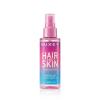 NUXE Hair and Skin Sensual Era Spray per il corpo donna 100 ml