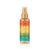 NUXE Hair and Skin Sunset Bliss Spray per il corpo donna 100 ml