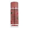 NUXE Very Rose Soothing Cleansing Micellar Water Acqua micellare donna 100 ml