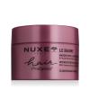 NUXE Hair Prodigieux Intensive Repair Hair Mask Maschera per capelli donna 200 ml