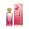 Juicy Couture Rock The Rainbow Rah Rah Rouge Eau de Toilette donna 75 ml